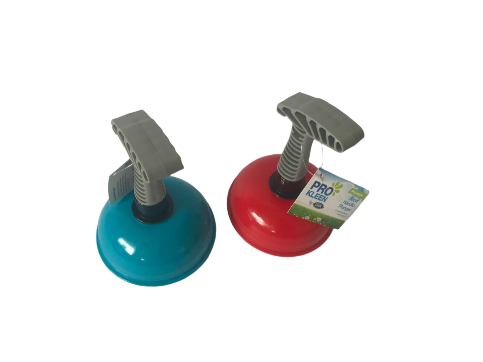 Pro Kleen Premium Short Hnadle Plunger Pro Kleen Premium Short Hnadle Plunger